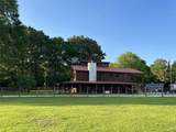 12494-725B Hill Creek Road - Photo 23