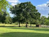 12494-725B Hill Creek Road - Photo 24