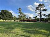 12494-725B Hill Creek Road - Photo 25