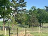 12494-725B Hill Creek Road - Photo 28