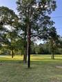 12494-725B Hill Creek Road - Photo 29
