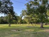 12494-725B Hill Creek Road - Photo 30