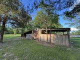 12494-725B Hill Creek Road - Photo 33