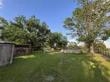 12494-725B Hill Creek Road - Photo 34