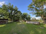 12494-725B Hill Creek Road - Photo 35