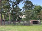 12494-725B Hill Creek Road - Photo 36