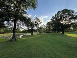 12494-725B Hill Creek Road - Photo 4