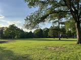 12494-725B Hill Creek Road - Photo 5