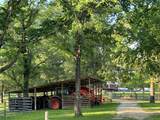 12494-725B Hill Creek Road - Photo 7