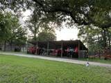12494-725B Hill Creek Road - Photo 9