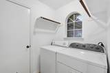1910 Hunnington Drive - Photo 16