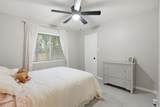 1910 Hunnington Drive - Photo 17