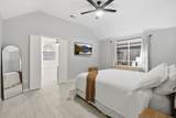 1910 Hunnington Drive - Photo 21
