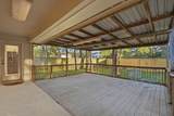 1910 Hunnington Drive - Photo 32