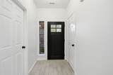 1910 Hunnington Drive - Photo 4