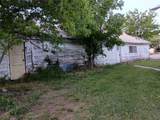 1400 Concho Street - Photo 6