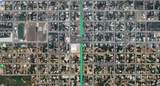 1400 Concho Street - Photo 7