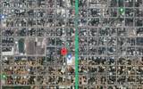 1400 Concho Street - Photo 9