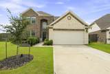 1714 Green Willow Court - Photo 1