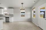 1714 Green Willow Court - Photo 10