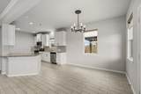1714 Green Willow Court - Photo 11