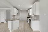 1714 Green Willow Court - Photo 12