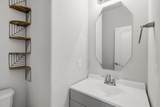 1714 Green Willow Court - Photo 16