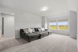 1714 Green Willow Court - Photo 17
