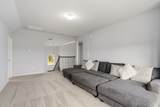 1714 Green Willow Court - Photo 18
