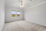 1714 Green Willow Court - Photo 19