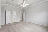 1714 Green Willow Court - Photo 20