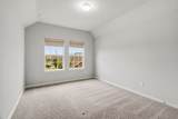 1714 Green Willow Court - Photo 24
