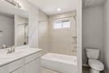 1714 Green Willow Court - Photo 25
