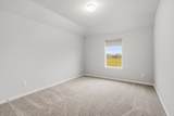 1714 Green Willow Court - Photo 26