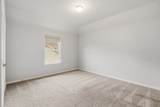 1714 Green Willow Court - Photo 27
