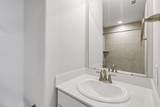 1714 Green Willow Court - Photo 29