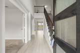 1714 Green Willow Court - Photo 3