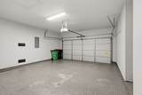 1714 Green Willow Court - Photo 31