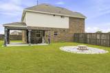 1714 Green Willow Court - Photo 33