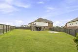 1714 Green Willow Court - Photo 34