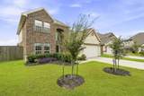 1714 Green Willow Court - Photo 36