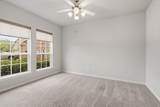 1714 Green Willow Court - Photo 5