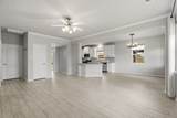 1714 Green Willow Court - Photo 8