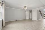 1714 Green Willow Court - Photo 9