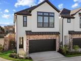 9211 Washington Heights Street - Photo 1
