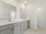 9211 Washington Heights Street - Photo 10