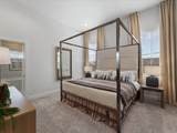9211 Washington Heights Street - Photo 12