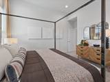 9211 Washington Heights Street - Photo 13