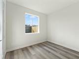 9211 Washington Heights Street - Photo 15