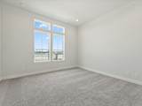 9211 Washington Heights Street - Photo 16